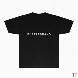 Picture of Purple Brand T Shirts Short _SKUPurpleBrandS-2XL20tn352894